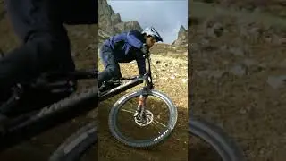 the ebike with Dji new motor is here.#dji #amflow #djibike #ebike #electricbike #emtb #djiglobal