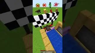 #mcfunny #minecraft #mcpe #minecraftmemes #gaming #minecraftpe #memes #minecraftanimation