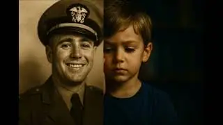 Psychology Documentary 
