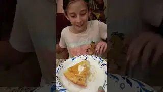 desert homemade cornbread