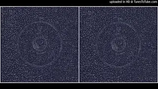 HVL - Enigma [Moon Halo]