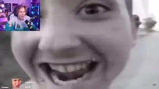 RUBIUS reacciona a 