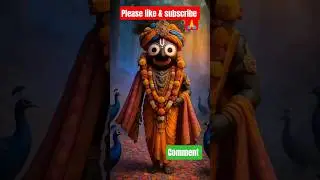 @srikhetrapuri @SrikhetraDarshan @JayJagannathTVofficial @A_sandip_Patel @Bhakti
