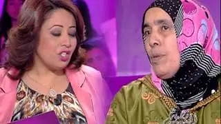 قصة مبكية .. عريس اختفى ليلة زفافه قبل 14 سنة دون رجعة