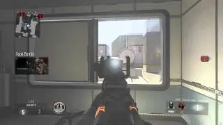 umg 5