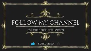 User Verification 😲😲😲 WoW || Full Video Link in Description