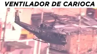 Memes e Shitpost Aleatórios kkkkk