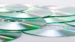 Mypcbackup Review-2015 Best Backup Software