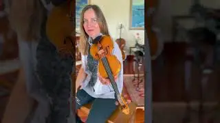 Mastering Bow Contact Points: Find Your Unique Sound #ViolinContactPoints #FindYourSound #NYMusic