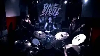 One Night Stand - Seasons in Abyss (Slayer Cover)