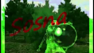 Nowe intro