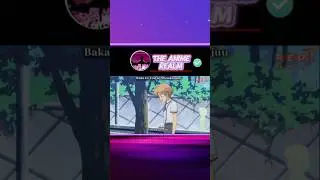best friends 😂 #anime #animeedits #animemoments #trending #viral #shorts #reels #feed #popular