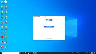 How to open MULTIPLE ZOOM Meetings in One Device