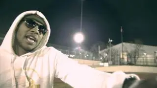 Udini La Voz - No Turning Back