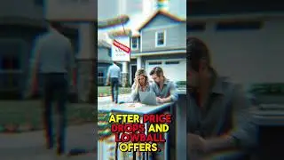 Why Overpricing Your Home Can Cost You