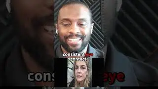 Срочная новость: Саванна Гатри снова отчаянно просит помощи для Нэнси! 🥲 #nancyguthrie