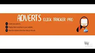 How to Track and Optimize Your WordPress Ads with Adverts Click Tracker