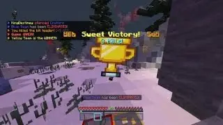 sweaty game