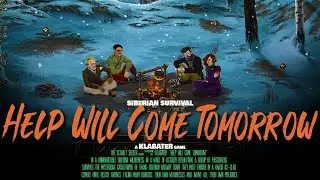 Help Will Come Tomorrow Gameplay Walkthrough | Colony Survival Game | Part 12