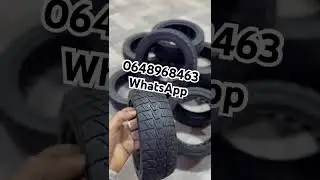 Pno trotinet jamiea nwamer  0648968463