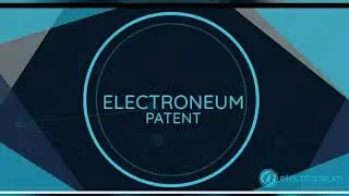 Electroneum Patent Going on??? 30 $ ETN Price!!!