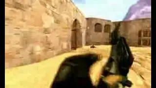 In memory of Highland Online
