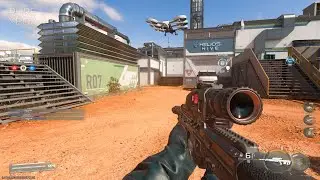 BLACK OPS 7 ZOMBIES 
