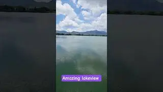 amazing lakeview #malaysia #foryou #lakeview #foryoupage  #viralsong