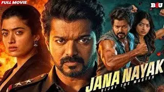 Made in China  Full HD Movie New Bollywood 2026 || Rajkumar Rao_Boman |#chinamade #chinamovies