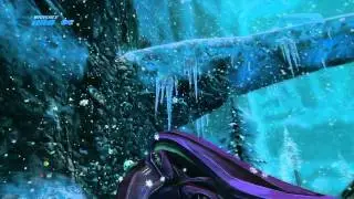 Halo CE: Anniversary - 'Look Out for the Little Guys' Achievement Guide with Commentary