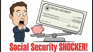 Ditch Old Retirement Rules: Your NEW 6% Safe Withdrawal Rate!