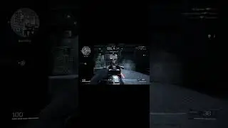 XDefiant: getting that triple kill! #xdefiant #xdefiantgame #xdefiantgameplay