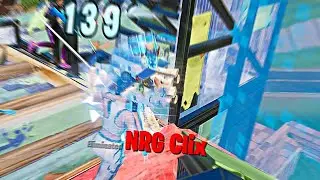 Doja 🐕 - Central Cee (Fortnite Montage)