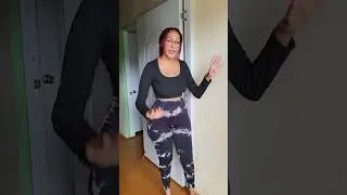 Hacia esto por no pagar la luz   #shortvideo #reflexiones #isamary