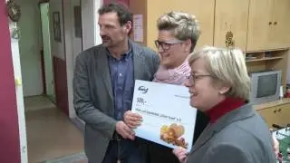 MEgional 2016 11 29 - Unsere Nachrichten für das Mittlere Erzgebirge