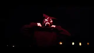 Trust a Few - Misery Loves Company (Official Music Video)