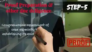 LPO 10 steps - OutsourceACE