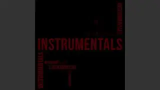 forever be mine (Instrumental Version)