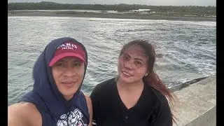 NAG GRIND KAMI NI GMIA UMAYOS KA!