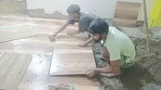Tiles fitting granite design marble floor wall tiles design floor design bathroom design 