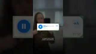 Больше про макияж в тгк  