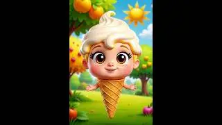 ABC phonics  songs for kids (G_H_I) Fun Alphabet and Nursery Rhymes#abc #kidssongs