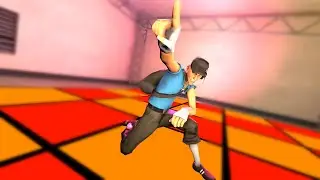 pl_pier be like