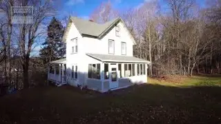 SOLD | Tannersville Real Estate | 27 CCC Park Road Tannersville NY | Greene County Real Estate