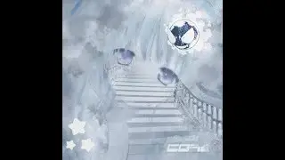 virtual heaven - DVDirl