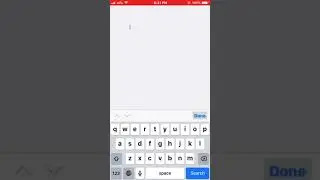 Ios mini metro free download .ios11