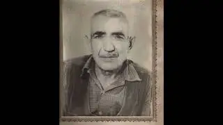 DÜNDEN BU GÜNE GÖYNÜKÖREN KÖYÜ 1