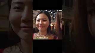 Дипак в шоке 😳 Она предложила ему молоко #DeepakShorts #ViralShorts #ShockingMoment