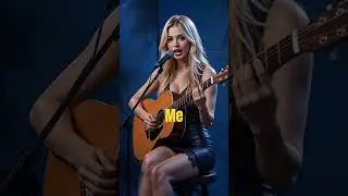 Shattered Strings