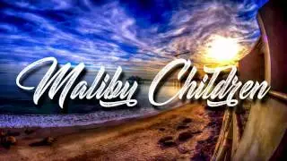 MALIBU CHILDREN - MILEY CYRUS Vs. ROBERT MILES (Pat C Blow Bootleg)